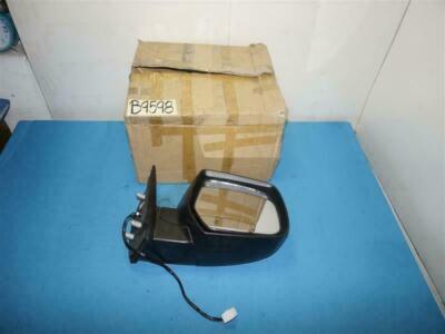 Gương Chiếu Hậu Phải Escape 2001 Ford Escape Mã phụ tùng 3ET13X691