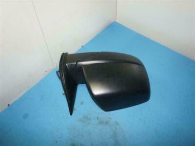 Gương Chiếu Hậu Phải Escape 2001 Ford Escape Mã phụ tùng 3ET13X691