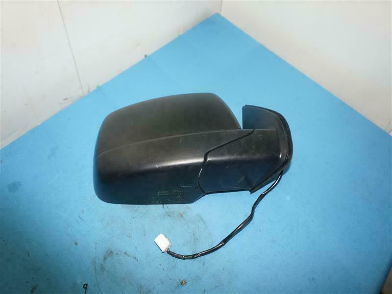 Gương Chiếu Hậu Phải Escape 2001 Ford Escape Mã phụ tùng 3ET13X691