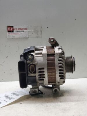 Máy Phát Điện Ford Escape Mã phụ tùng L33618300B