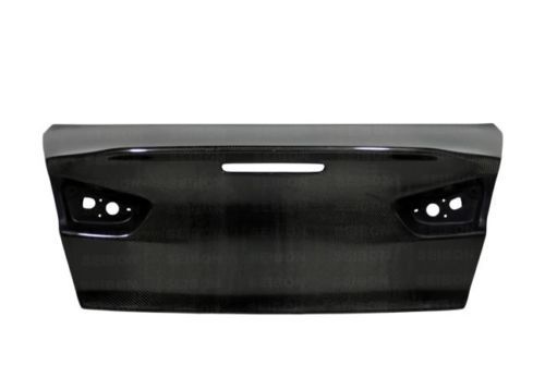 Ổ Khóa Ngậm Cánh Cửa Hậu Phía Dưới Ford Transit Mã phụ tùng yc15v431a03