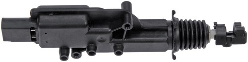 Ổ Khóa Ngậm Cánh Cửa Hậu Phía Dưới Ford Transit Mã phụ tùng yc15v431a03