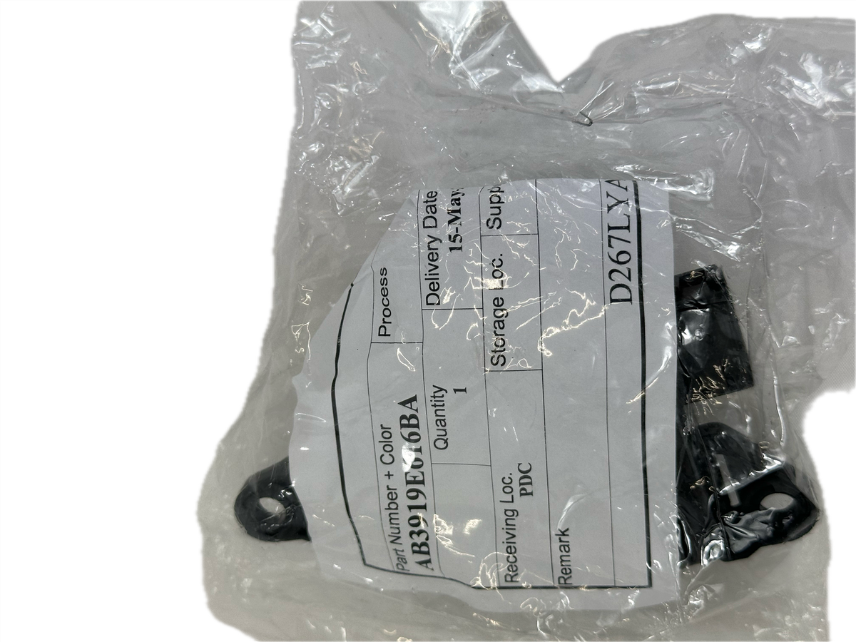 Mô Tơ Cửa Gió Điều Hòa Ford Ranger Mã phụ tùng AB3919E616BA