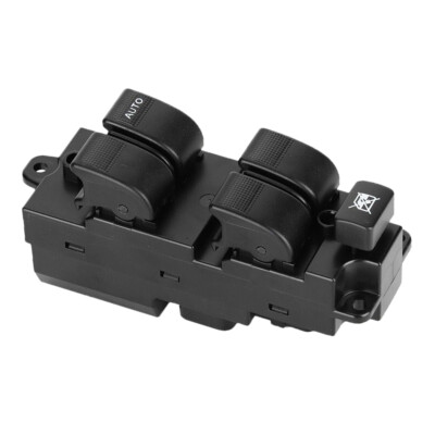 Công Tắc Lên Xuống Kính Tổng Ford Ranger Mã phụ tùng uC3T66350