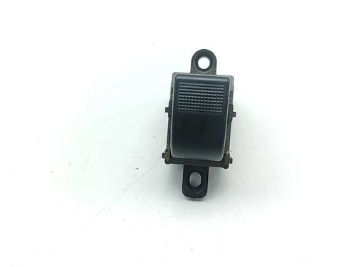 Công Tắc Lên Xuống Kính Tổng Ford Everest Mã phụ tùng us1866350