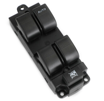 Công Tắc Lên Xuống Kính Tổng Ford Ranger Mã phụ tùng ue8d66350