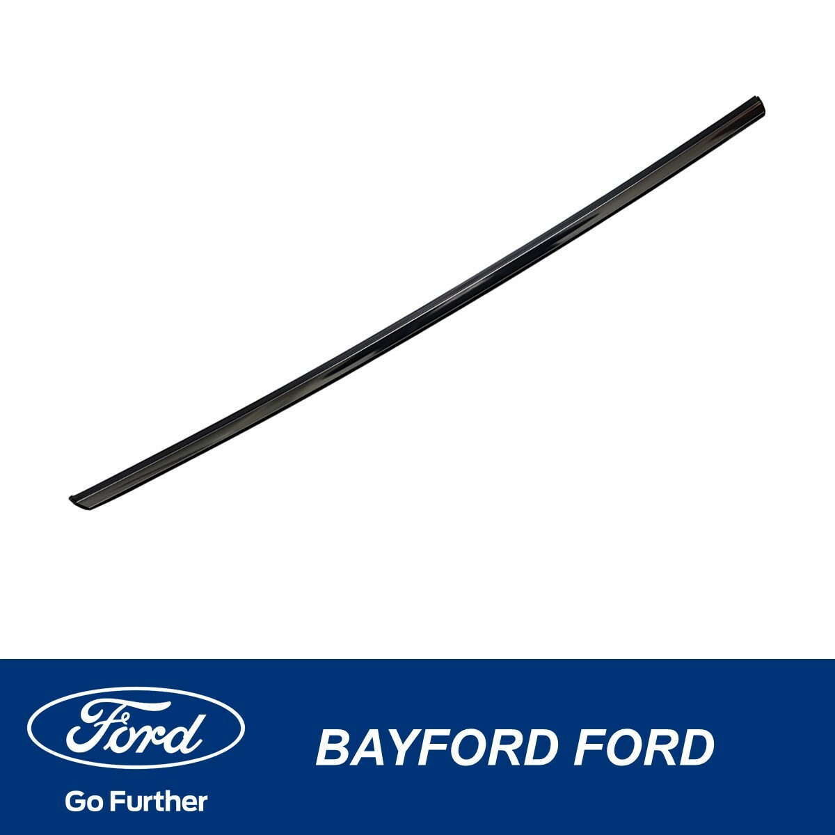 Công Tắc Điều Chỉnh Sáng Tối Đèn Táp Lô Ford Everest Mã phụ tùng ur66666r0