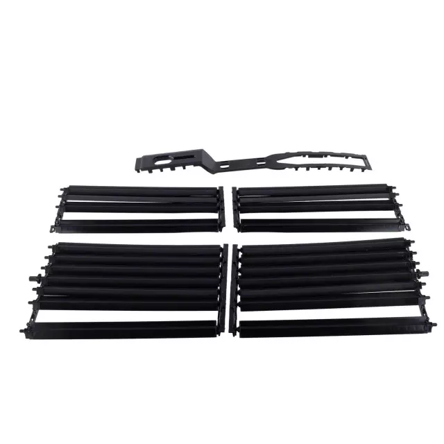 Công Tắc Điều Chỉnh Sáng Tối Đèn Táp Lô Ford Everest Mã phụ tùng ur66666r0