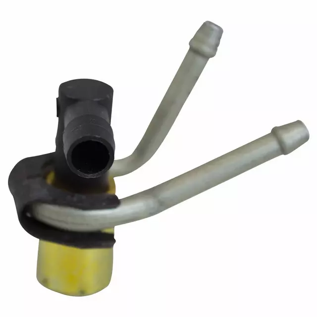 Công Tắc Điều Chỉnh Sáng Tối Đèn Táp Lô Ford Everest Mã phụ tùng ur66666r0