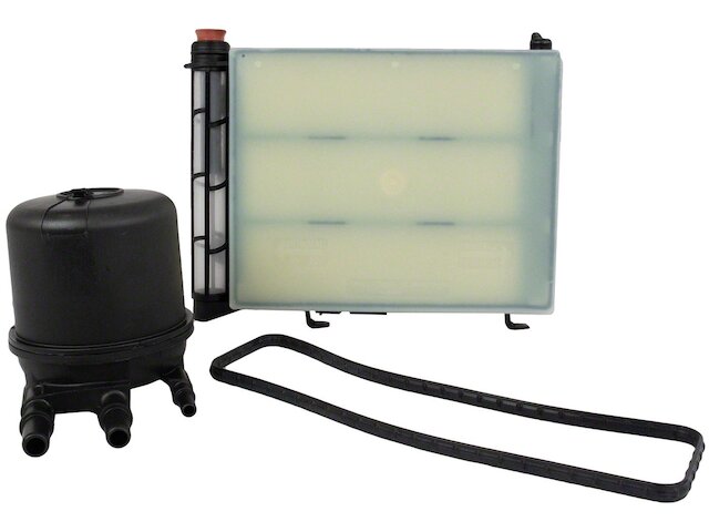 Công Tắc Điều Chỉnh Sáng Tối Đèn Táp Lô Ford Everest Mã phụ tùng ur66666r0