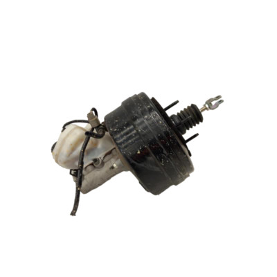 Bầu Trợ Lực Phanh Ford Everest Mã phụ tùng UP5743800