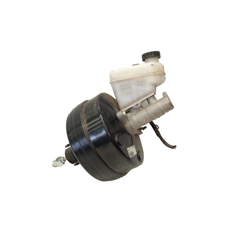 Bầu Trợ Lực Phanh Ford Everest Mã phụ tùng UP5743800