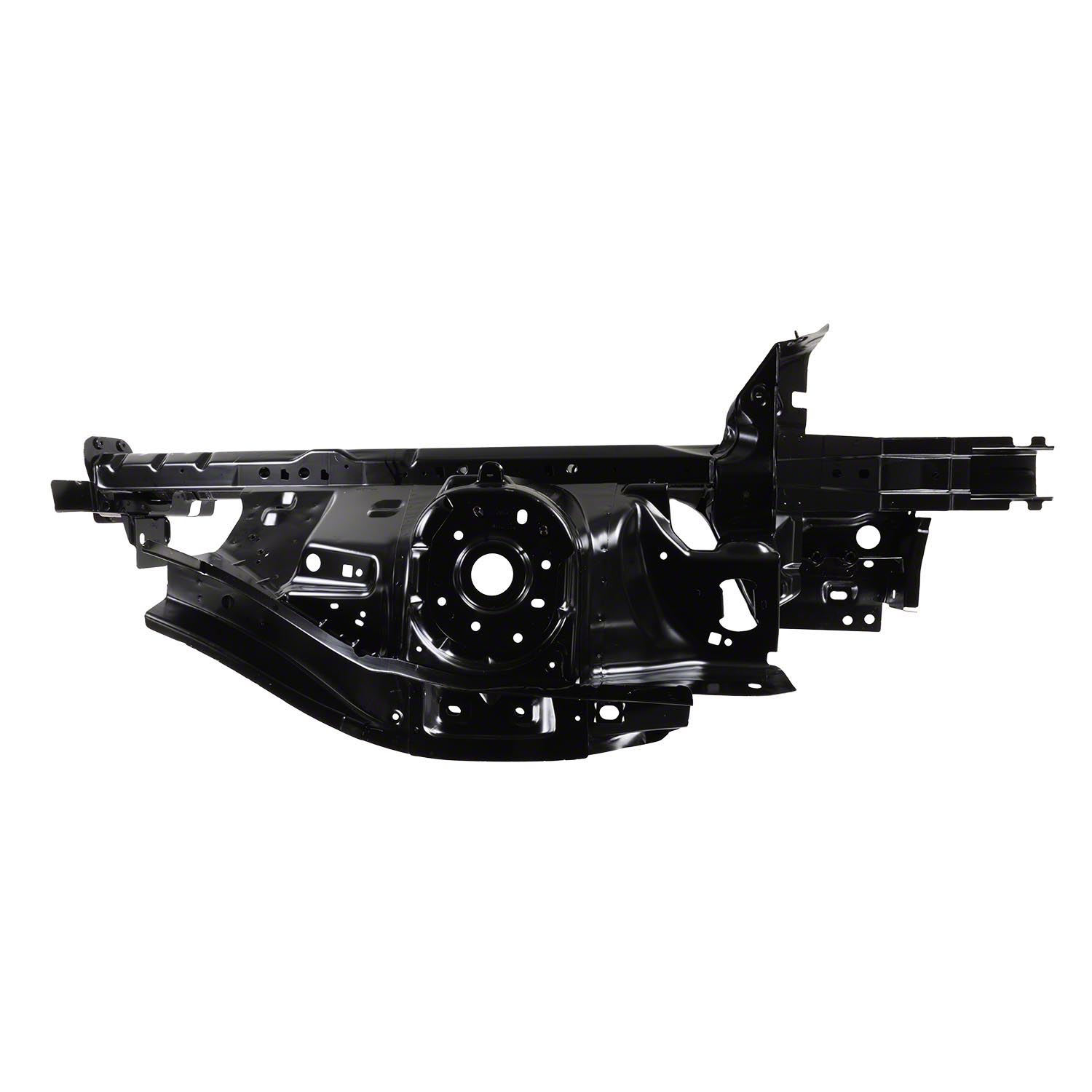 Giảm Chấn Các Đăng Ford Everest Mã phụ tùng sa5325160