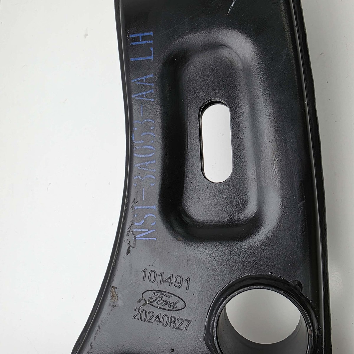 Giảm Chấn Các Đăng Ford Ranger Mã phụ tùng sa5325160