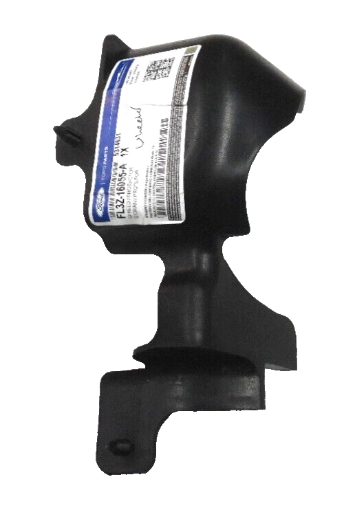 Giảm Chấn Các Đăng Ford Ranger Mã phụ tùng sa5325160