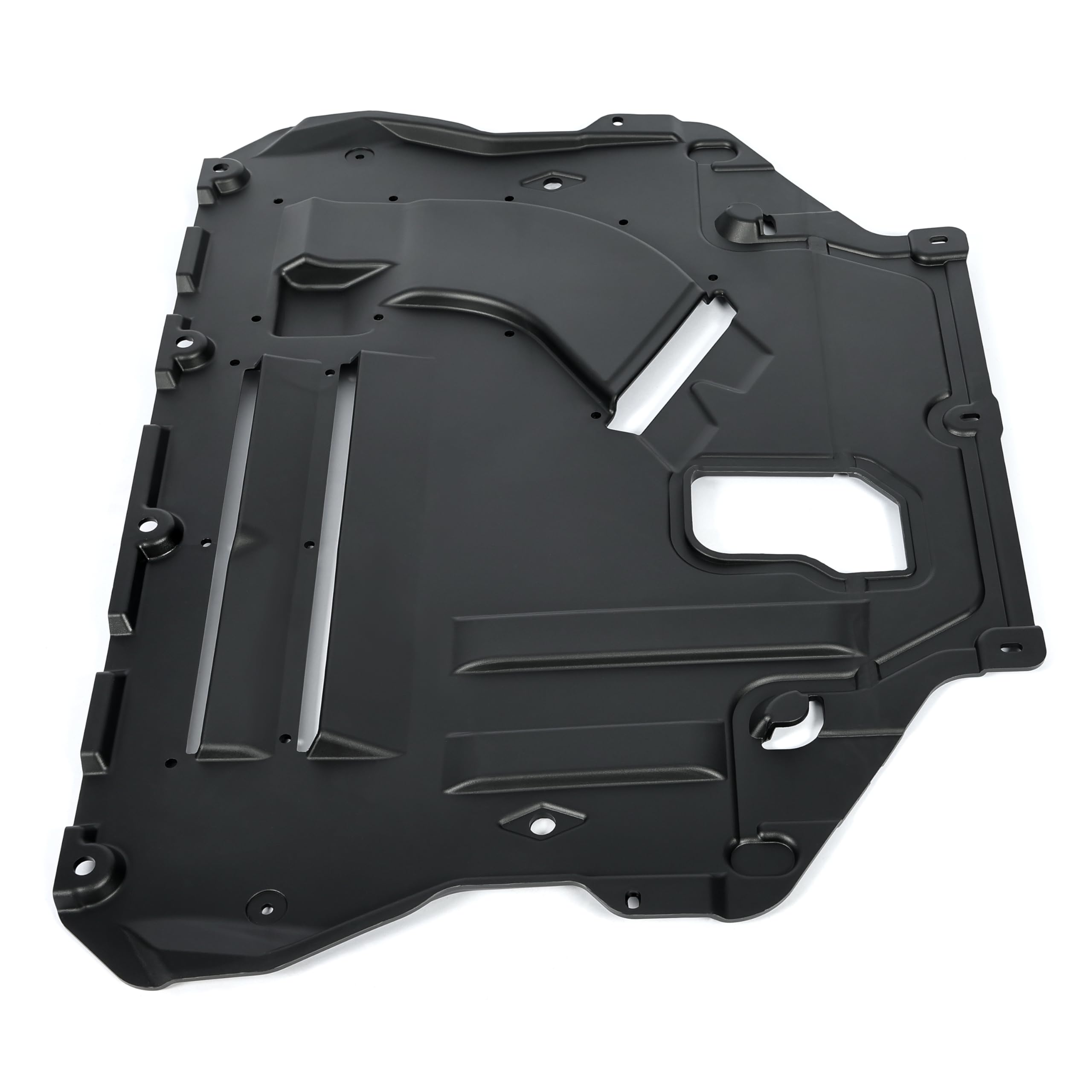 Giảm Chấn Các Đăng Ford Ranger Mã phụ tùng sa5325160