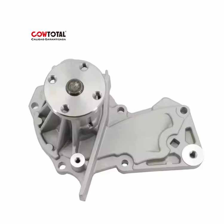 Bơm Nước Động Cơ Động 1.5 Ford Fiesta Mã phụ tùng 7s7g8501a8b