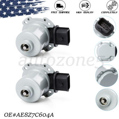 Cánh Cửa Lùa Ford Transit Mã phụ tùng 7C19B24602CC78