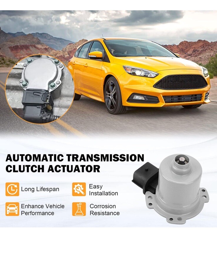 Cánh Cửa Lùa Ford Transit Mã phụ tùng 7C19B24602CC78