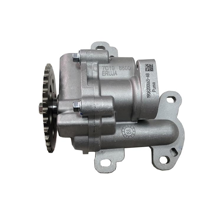 Cánh Cửa Lùa Ford Transit Mã phụ tùng 7C19B24602CC78