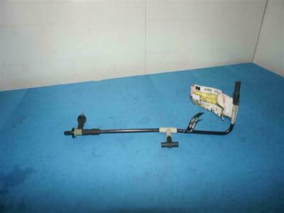 Bi Trượt Cửa Lùa Ford Transit Mã phụ tùng DC19V25028AA