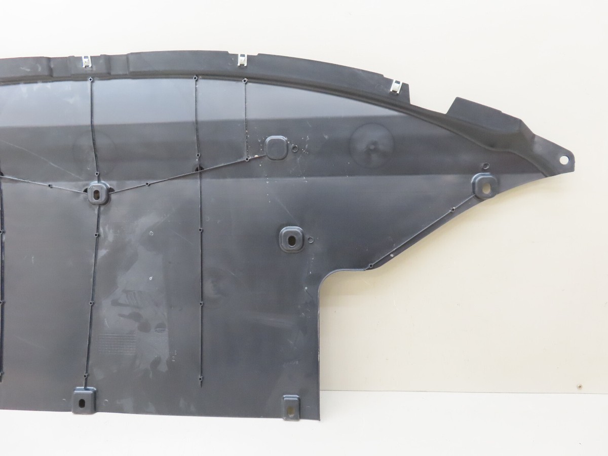 Xéc Măng Cos 0 Ford Mondeo Mã phụ tùng 6m515148ba