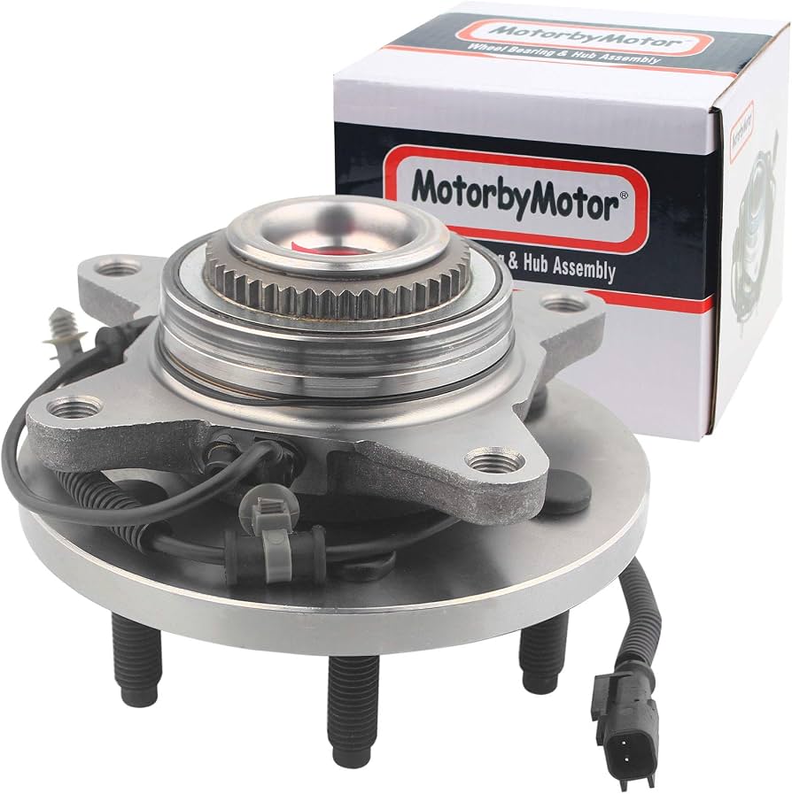 Xéc Măng Cos 0 Ford Mondeo Mã phụ tùng 6m515148ba