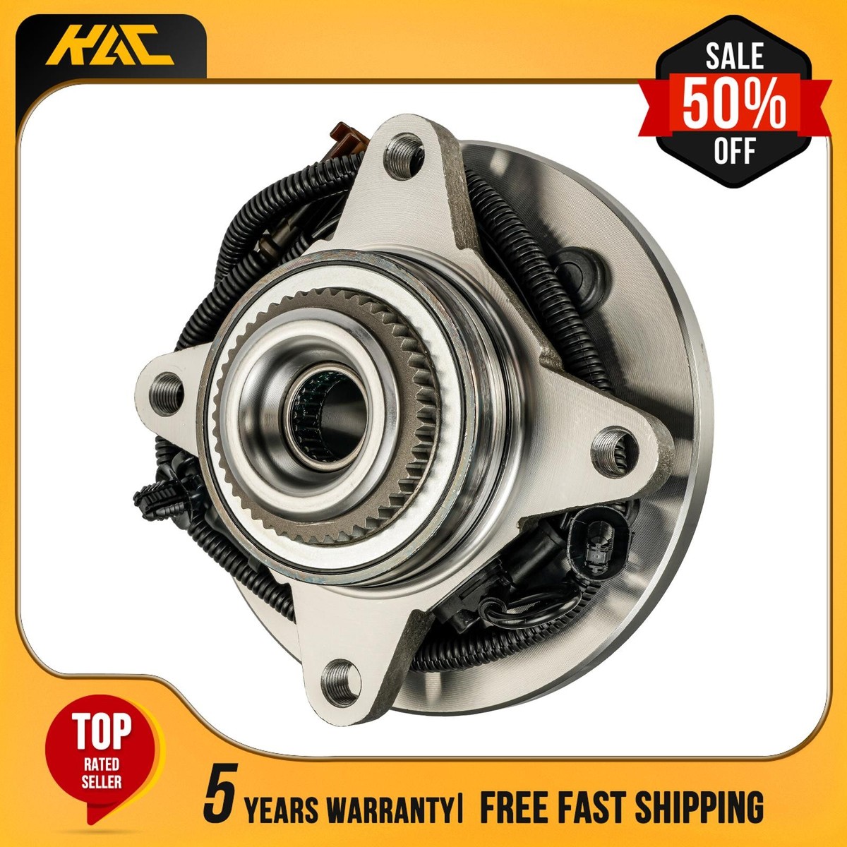 Xéc Măng Cos 0 Ford Focus Mã phụ tùng 6m515148ba