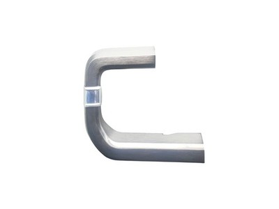 Lá Côn 22.5Cm / 23R Ford Ranger Mã phụ tùng MB937204