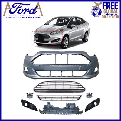 Đèn Gầm Phải Ford Mondeo Mã phụ tùng RK1S7115K202AB