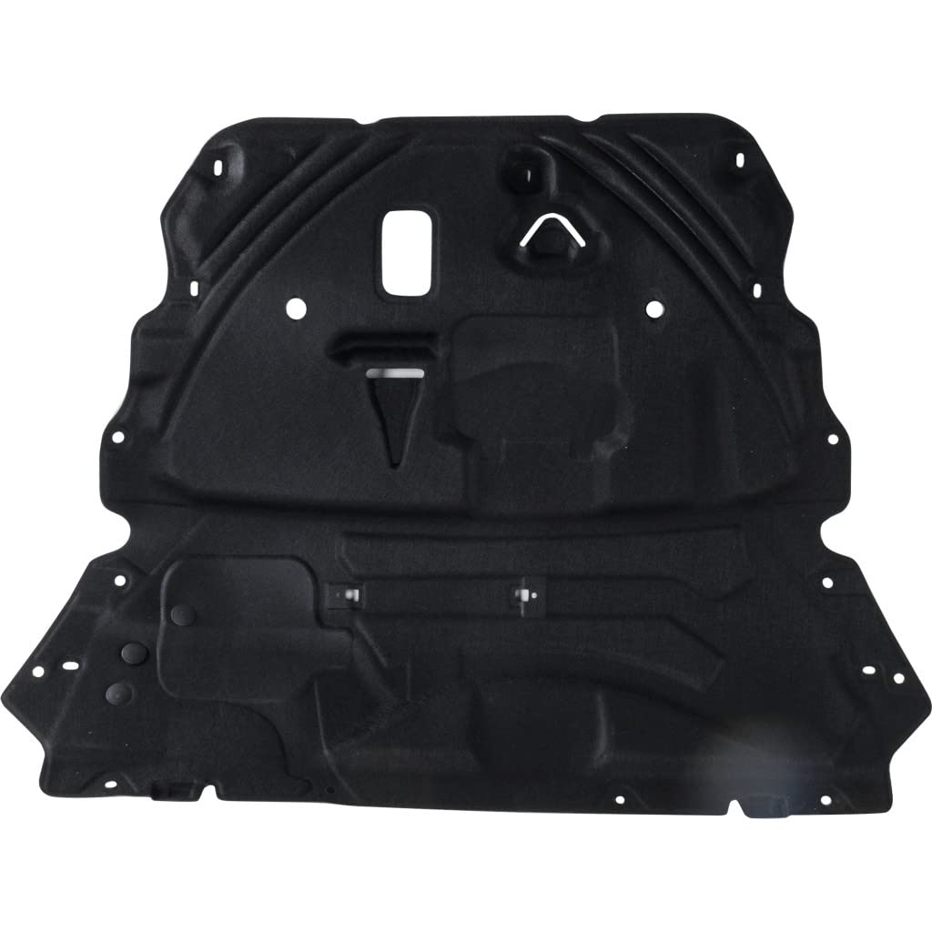 Bộ Puly Lốc Điều Hòa V6 Ford Escape Mã phụ tùng BLLDHescapev6