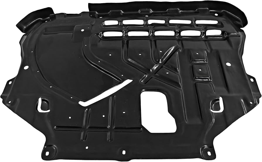 Bộ Puly Lốc Điều Hòa V6 Ford Escape Mã phụ tùng BLLDHescapev6