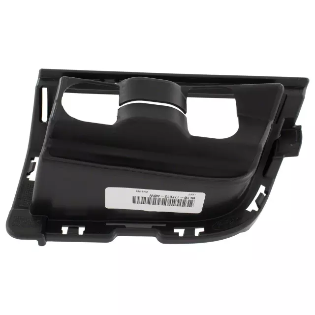 Logo Chữ Ford Ford Escape Mã phụ tùng E11651710A