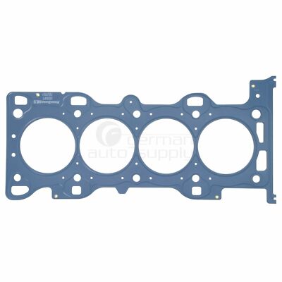 Gioăng Mặt Máy 2.0 Ford Focus Mã phụ tùng 1S7G6051AJ