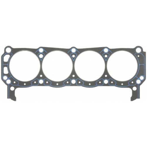 Gioăng Mặt Máy 2.0 Ford Focus Mã phụ tùng 1S7G6051AJ