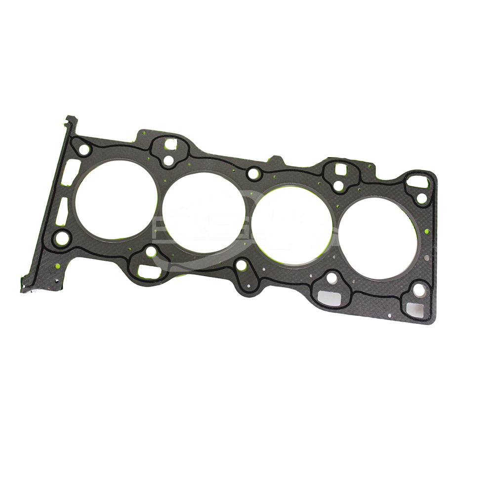 Gioăng Mặt Máy 2.0 Ford Focus Mã phụ tùng 1S7G6051AJ