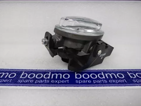 Đèn Gầm Phải Ford Ranger Mã phụ tùng ur8251680