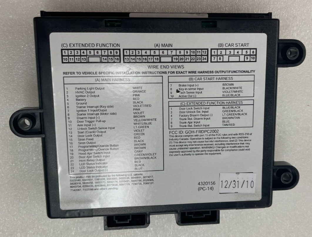 Nẹp Chân Kính Cánh Cửa Ngoài Trước Trái Ford Ranger Mã phụ tùng ab393621a39ae
