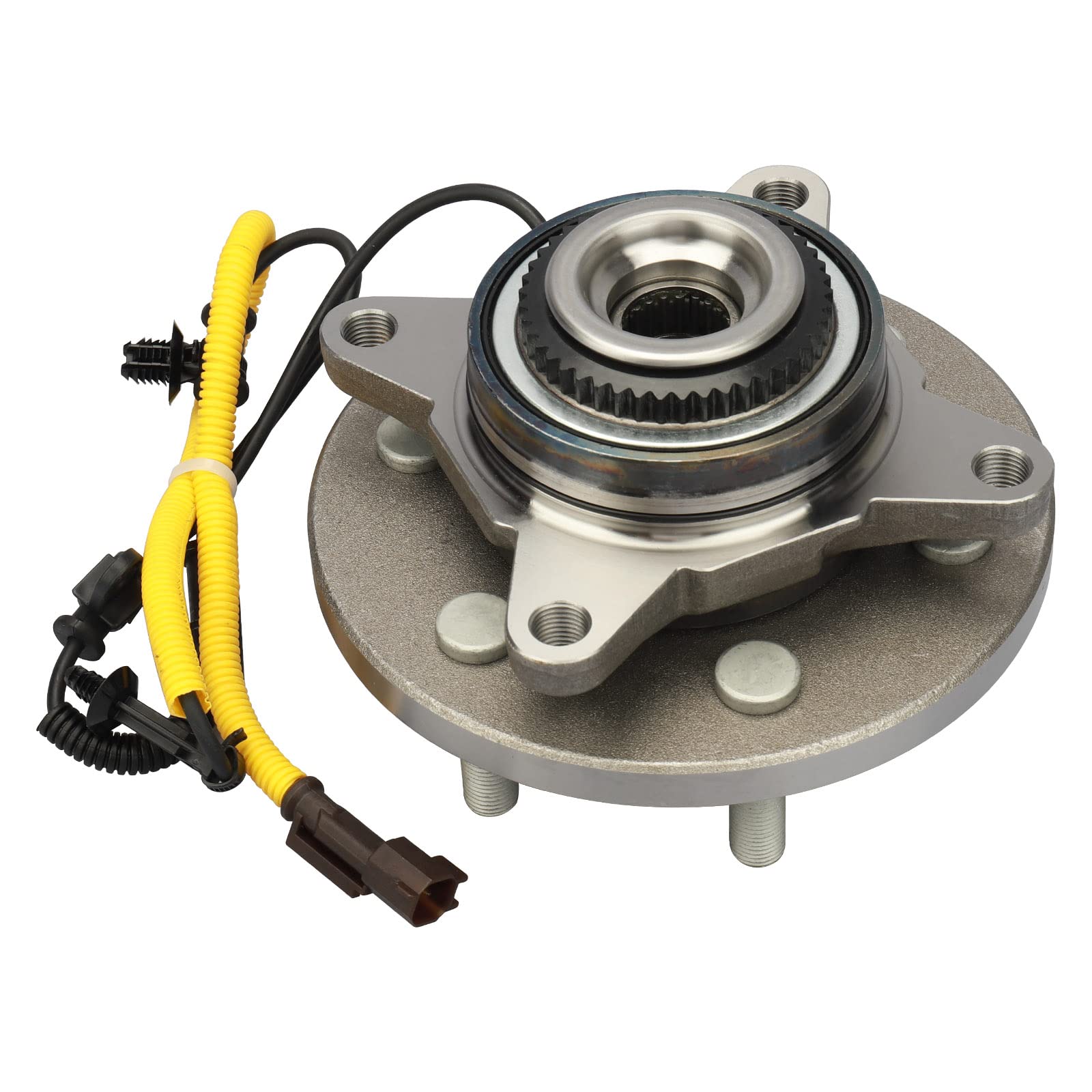 Đèn Hậu Phải Ford Ranger Mã phụ tùng uh7751150