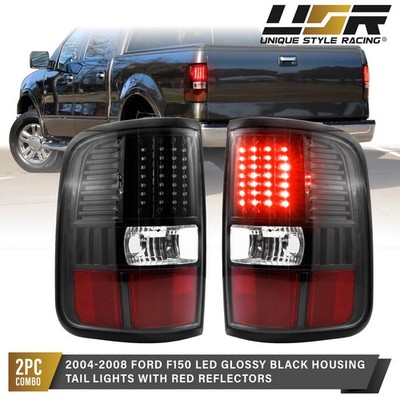 Đèn Xin An Trái Màu Vàng Ford Ranger Mã phụ tùng 2311521lae-DEPO