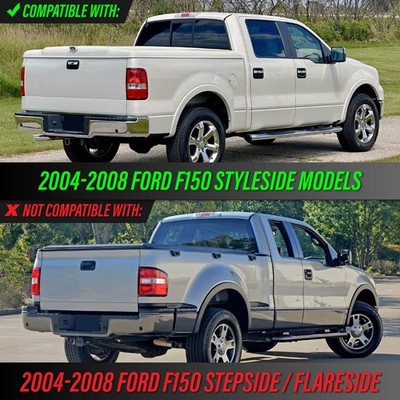 Đèn Xin An Trái Màu Vàng Ford Ranger Mã phụ tùng 2311521lae-DEPO