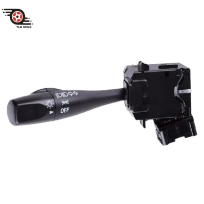 Công Tắc Pha Cos Ford Ranger Mã phụ tùng UJ0666122