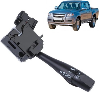Công Tắc Pha Cos Ford Ranger Mã phụ tùng UJ0666122