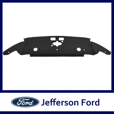 Lấy Hướng Gió Két Nước Trái Ford Ranger Mã phụ tùng EB3z8c291c
