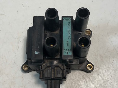 Mô Bin Ford Focus Mã phụ tùng 1s7g12029