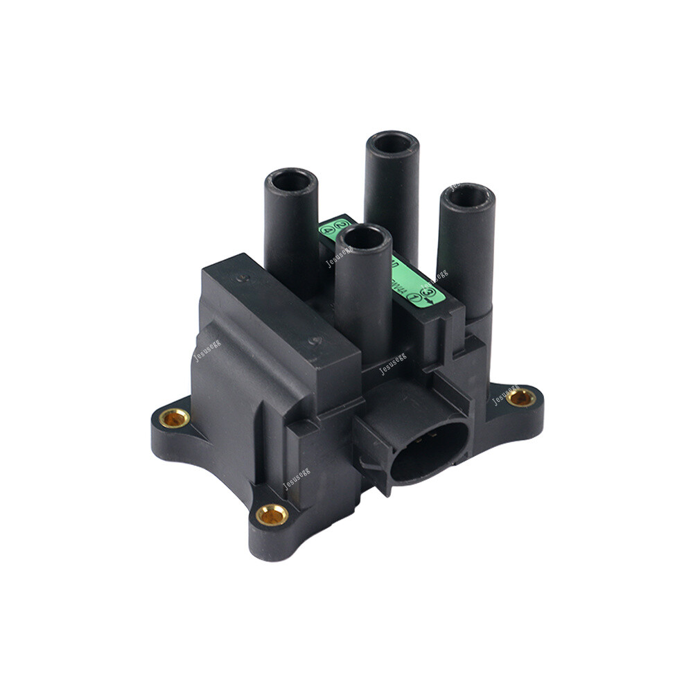 Mô Bin Ford Focus Mã phụ tùng 1s7g12029