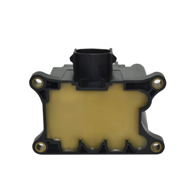 Mô Bin Ford Focus Mã phụ tùng 1s7g12029