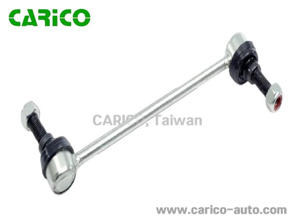 Rotuyn Cân Bằng Trước Trái Ford Ranger Mã phụ tùng AB313052AC