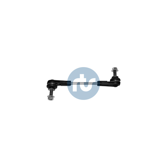 Rotuyn Cân Bằng Trước Trái Ford Ranger Mã phụ tùng AB313052AC