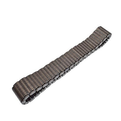 Xích Hộp Số Phụ Cầu Sau Ford Ranger OEM M50117945-oe